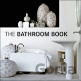Bathroom Book