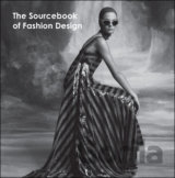 The Sourcebook of Fashion Design