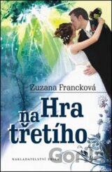 Hra na třetího