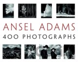 400 Photographs