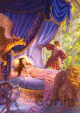 Sleeping Beauty