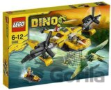 LEGO Dino 5888 - Oceánske stíhačky