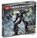 LEGO Hero Factory 6203 - Temný fantóm