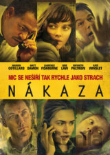 Nákaza (2011)