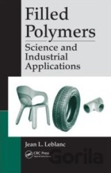 Filled Polymers