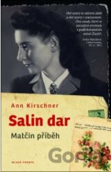 Salin dar
