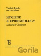 Hygiene & Epidemiology