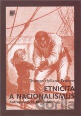 Etnicita a nacionalismus