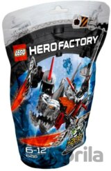 LEGO Hero Factory 6216 - Zubatec