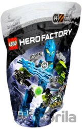 LEGO Hero Factory 6217 - Surge