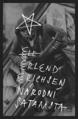 Národní satanista