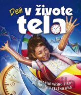 Deň v živote tela