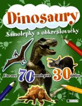 Dinosaury