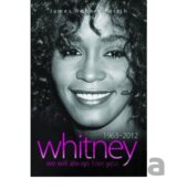 Whitney 1963 - 2012