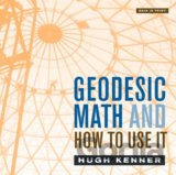 Geodesic Math and How to Use it
