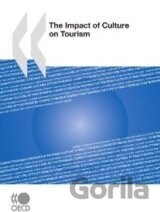 The Impact of Culture on Tourism