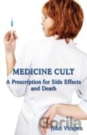 Medicine Cult