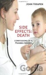 Side Effects: Death
