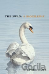 The Swan : A Biography