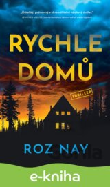 Rychle domů