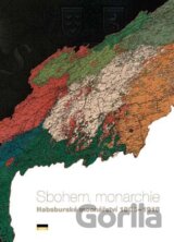 Sbohem, monarchie