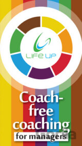 Coach-free coaching for managers