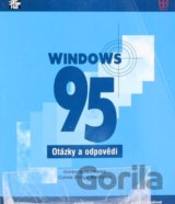 WINDOWS 95 - otázky a odpovědi