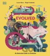 Evolved