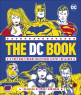 The DC Book