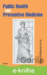 Public Health and Preventive Medicine