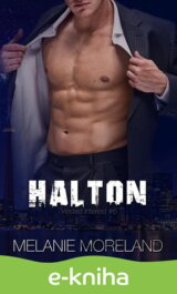 Halton