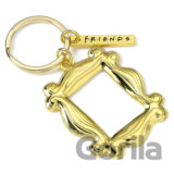 Kľúčenka Friends - Frame