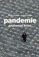 Pandemie: anatomie krize