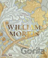 William Morris