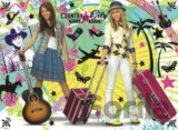 Hannah Montana