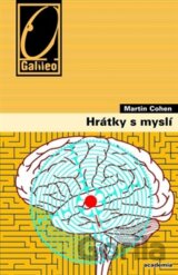 Hrátky s myslí