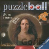 Puzzleball Twilight - Bella