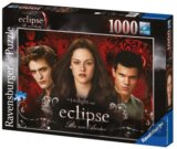 Twilight - Eclipse