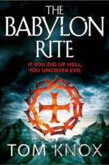 The Babylon Rite