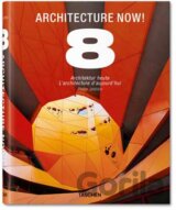 Architecture Now! Vol. 8