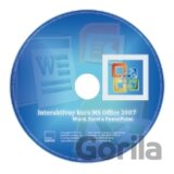 Interaktívny kurz MS Office 2007