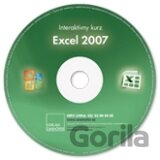 Interaktívny kurz Excel 2007