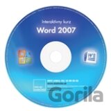 Interaktívny kurz Word 2007