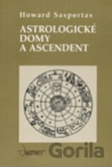 Astrologické domy a ascendent