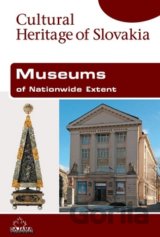 Museums of Nationwide Extent