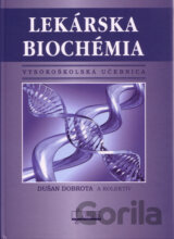 Lekárska biochémia