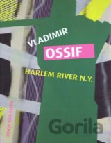 Vladimir Ossif - Harlem River N.Y.