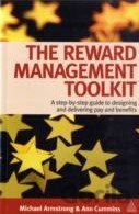 The Reward Management Toolkit