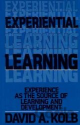 Experiential Learning