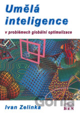 Umělá inteligence v problémech globální optimalizace